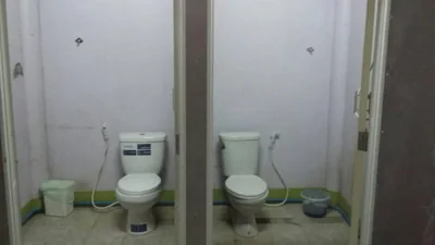 Blue Hostel – Photos 6