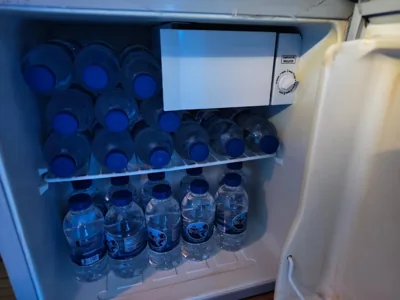 Blue Hostel – Photos 8