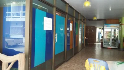 Blue Hostel – Photos 11